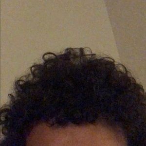 Meet your Posher, Griffin